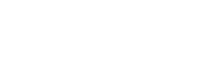 Pawzola