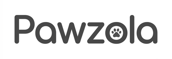 Pawzola